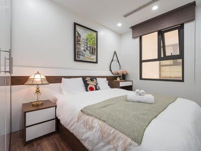 Royal City, Vietnam Royal City, Vietnam