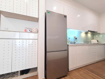 Royal City, Vietnam Royal City, Vietnam