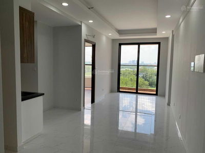 Opal Skyline, Vietnam Opal Skyline, Vietnam