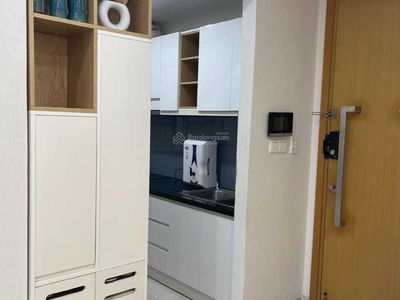 Green View, Vietnam Green View, Vietnam