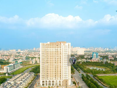 Moonlight 1, Vietnam Moonlight 1, Vietnam