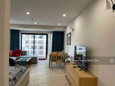 Gold Coast Nha Trang, Vietnam Gold Coast Nha Trang, Vietnam