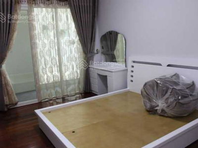 Ciputra Hanoi, Vietnam Ciputra Hanoi, Vietnam