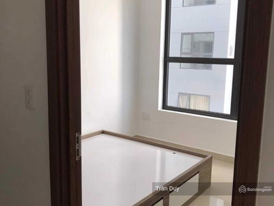 Phuc Yen Apartment, Vietnam Phuc Yen Apartment, Vietnam