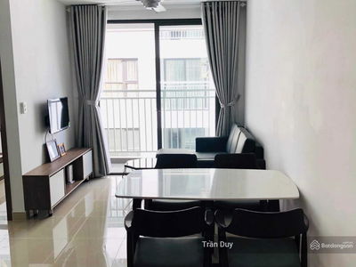 Phuc Yen Apartment, Vietnam Phuc Yen Apartment, Vietnam