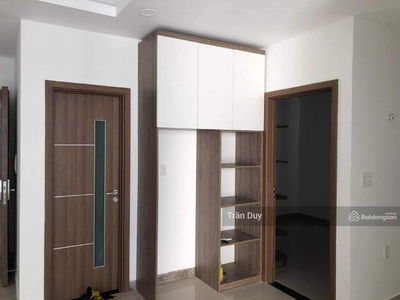 Phuc Yen Apartment, Vietnam Phuc Yen Apartment, Vietnam