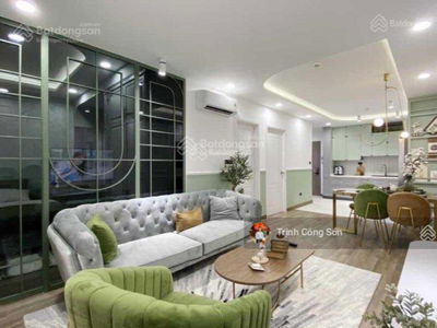 Star Hill, Vietnam Star Hill, Vietnam