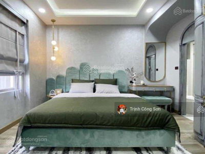 Star Hill, Vietnam  Star Hill, Vietnam