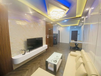 Muong Thanh Vien Trieu, Vietnam Muong Thanh Vien Trieu, Vietnam