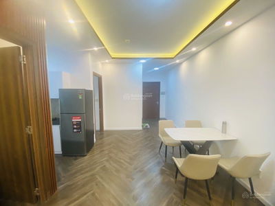 Muong Thanh Vien Trieu, Vietnam Muong Thanh Vien Trieu, Vietnam