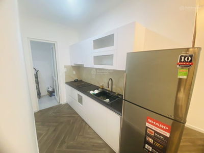 Muong Thanh Vien Trieu, Vietnam Muong Thanh Vien Trieu, Vietnam