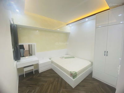 Muong Thanh Vien Trieu, Vietnam Muong Thanh Vien Trieu, Vietnam