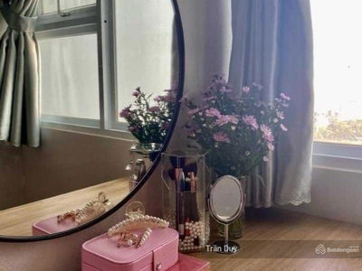 Dream Home Residence, Vietnam Dream Home Residence, Vietnam