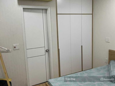 Dream Home Residence, Vietnam Dream Home Residence, Vietnam