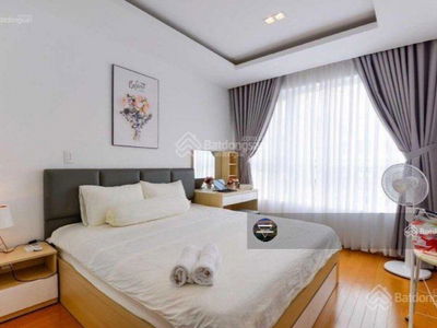 Xi Grand Court, Vietnam Xi Grand Court, Vietnam