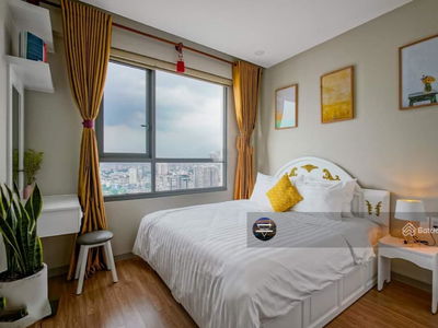 Xi Grand Court, Vietnam Xi Grand Court, Vietnam