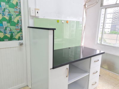 Ton That Thuyet Apartment, Vietnam Ton That Thuyet Apartment, Vietnam