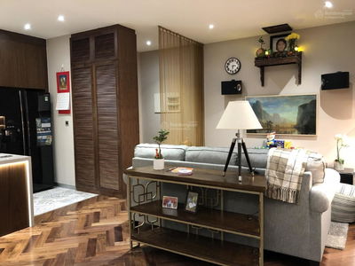 Riverpark Premier Riverpark Premier