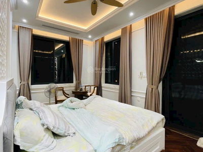 Riverpark Premier, Vietnam Riverpark Premier, Vietnam