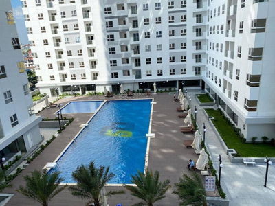 Diamond Riverside, Vietnam Diamond Riverside, Vietnam