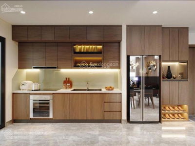 Diamond Riverside, Vietnam Diamond Riverside, Vietnam