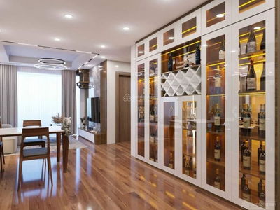 Hemisco Xa La Apartment, Vietnam Hemisco Xa La Apartment, Vietnam