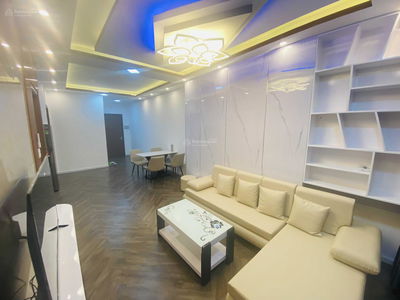 Muong Thanh Vien Trieu, Vietnam Muong Thanh Vien Trieu, Vietnam