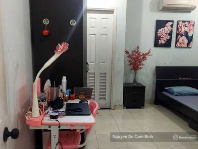 The Splendor, Vietnam The Splendor, Vietnam