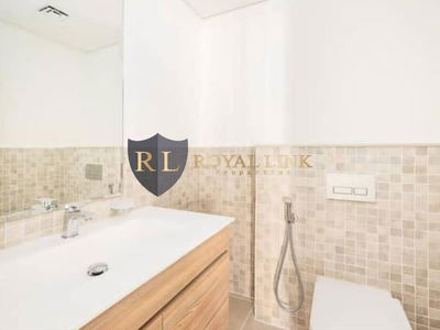 Al Andalus Tower B, United Arab Emirates  Al Andalus Tower B, United Arab Emirates