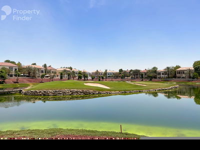 Al Andalus Tower B, United Arab Emirates  Al Andalus Tower B, United Arab Emirates