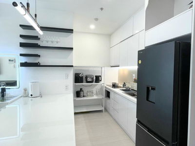 Hoang Anh Gia Lai 1, Vietnam Hoang Anh Gia Lai 1, Vietnam