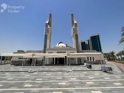 La Vista Residence 2