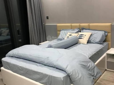 Vinhomes Golden River Ba Son, Vietnam Vinhomes Golden River Ba Son, Vietnam