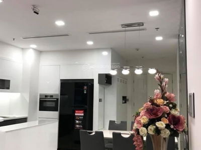 Vinhomes Golden River Ba Son, Vietnam Vinhomes Golden River Ba Son, Vietnam