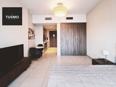 SOL Avenue, United Arab Emirates  SOL Avenue, United Arab Emirates