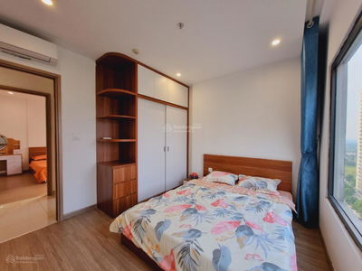 Vinhomes Ocean Park Gia Lam, Vietnam Vinhomes Ocean Park Gia Lam, Vietnam