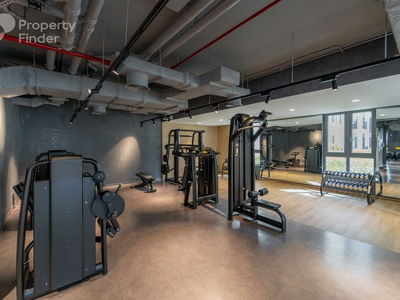 La Cote Building 2, United Arab Emirates  La Cote Building 2, United Arab Emirates