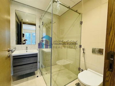 Tiara West Tower, United Arab Emirates  Tiara West Tower, United Arab Emirates