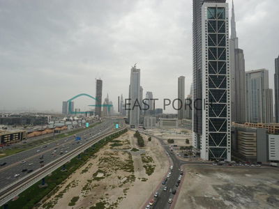 Manazel Al Safa, United Arab Emirates  Manazel Al Safa, United Arab Emirates