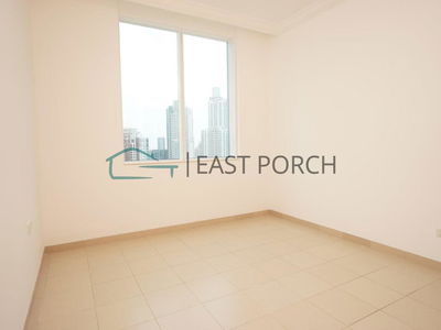 Manazel Al Safa, United Arab Emirates  Manazel Al Safa, United Arab Emirates