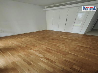 Bluewaters Residences, United Arab Emirates  Bluewaters Residences, United Arab Emirates