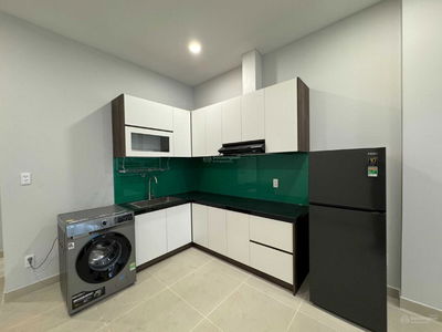 Saigon Airport Plaza, Vietnam Saigon Airport Plaza, Vietnam