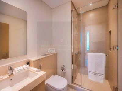 5242 Tower 2, United Arab Emirates  5242 Tower 2, United Arab Emirates