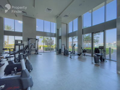 5242 Tower 2, United Arab Emirates  5242 Tower 2, United Arab Emirates