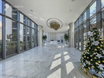 5242 Tower 2, United Arab Emirates  5242 Tower 2, United Arab Emirates