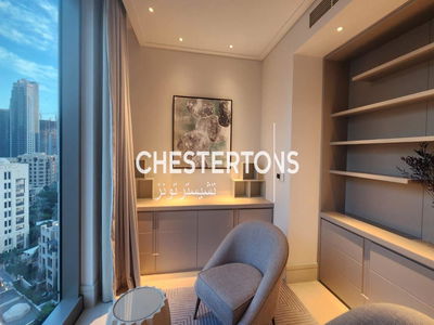 Burj Khalifa, United Arab Emirates  Burj Khalifa, United Arab Emirates