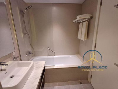 PRIVE BY DAMAC (A), United Arab Emirates  PRIVE BY DAMAC (A), United Arab Emirates