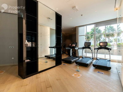 PRIVE BY DAMAC (A), United Arab Emirates  PRIVE BY DAMAC (A), United Arab Emirates