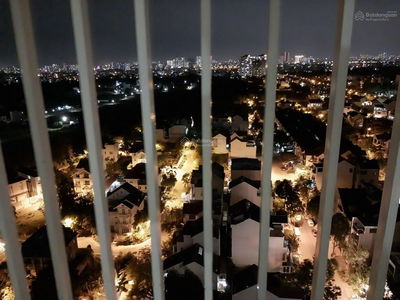 Skyway Residence, Vietnam Skyway Residence, Vietnam