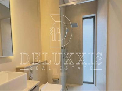 MAG Eye, United Arab Emirates  MAG Eye, United Arab Emirates